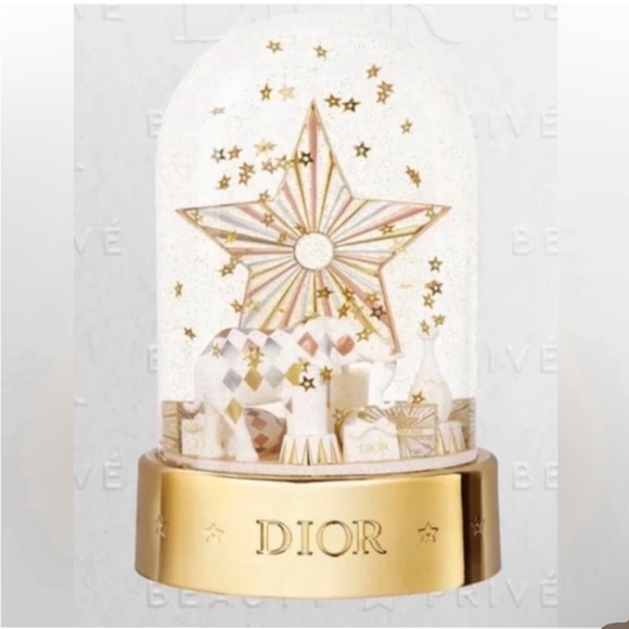 For Mishuluxy - Picture 3 of 5